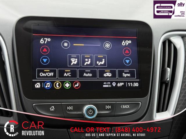 2024 Chevrolet Malibu LT, available for sale in Avenel, New Jersey | Car Revolution. Avenel, New Jersey 2024 Chevrolet Malibu LT, available for sale in Avenel, New Jersey | Car Revolution. Avenel, New Jersey