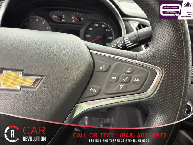 2024 Chevrolet Malibu LT, available for sale in Avenel, New Jersey | Car Revolution. Avenel, New Jersey 2024 Chevrolet Malibu LT, available for sale in Avenel, New Jersey | Car Revolution. Avenel, New Jersey