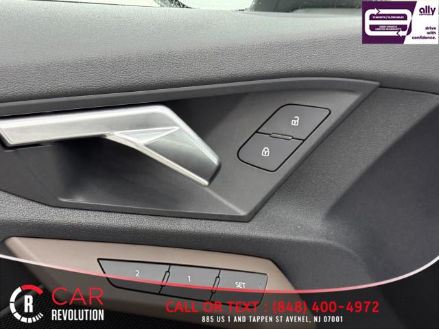 2024 Audi A3 Premium, available for sale in Avenel, New Jersey | Car Revolution. Avenel, New Jersey 2024 Audi A3 Premium, available for sale in Avenel, New Jersey | Car Revolution. Avenel, New Jersey