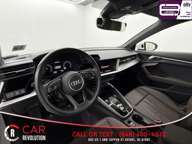 2024 Audi A3 Premium, available for sale in Avenel, New Jersey | Car Revolution. Avenel, New Jersey 2024 Audi A3 Premium, available for sale in Avenel, New Jersey | Car Revolution. Avenel, New Jersey
