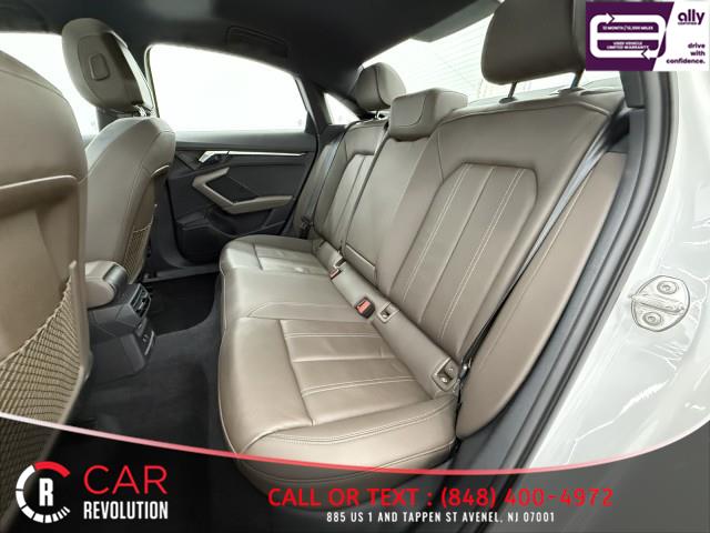 2024 Audi A3 Premium, available for sale in Avenel, New Jersey | Car Revolution. Avenel, New Jersey 2024 Audi A3 Premium, available for sale in Avenel, New Jersey | Car Revolution. Avenel, New Jersey