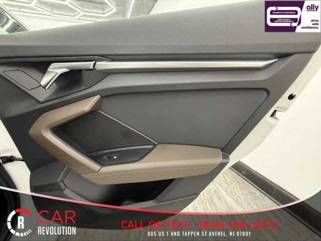 2024 Audi A3 Premium, available for sale in Avenel, New Jersey | Car Revolution. Avenel, New Jersey 2024 Audi A3 Premium, available for sale in Avenel, New Jersey | Car Revolution. Avenel, New Jersey