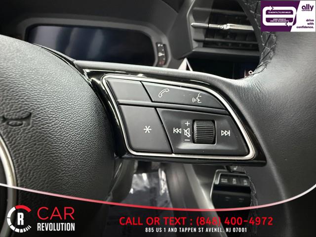 2024 Audi A3 Premium, available for sale in Avenel, New Jersey | Car Revolution. Avenel, New Jersey 2024 Audi A3 Premium, available for sale in Avenel, New Jersey | Car Revolution. Avenel, New Jersey