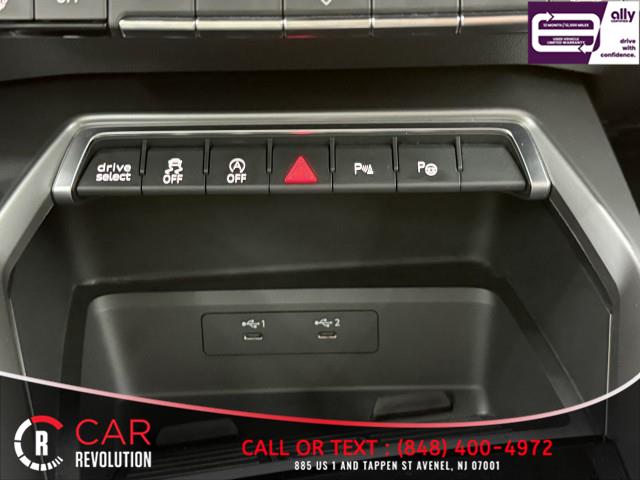 2024 Audi A3 Premium, available for sale in Avenel, New Jersey | Car Revolution. Avenel, New Jersey 2024 Audi A3 Premium, available for sale in Avenel, New Jersey | Car Revolution. Avenel, New Jersey