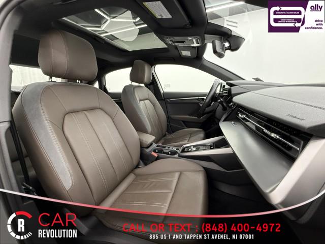 2024 Audi A3 Premium, available for sale in Avenel, New Jersey | Car Revolution. Avenel, New Jersey 2024 Audi A3 Premium, available for sale in Avenel, New Jersey | Car Revolution. Avenel, New Jersey