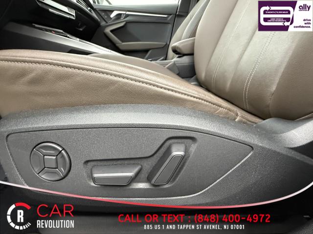 2024 Audi A3 Premium, available for sale in Avenel, New Jersey | Car Revolution. Avenel, New Jersey 2024 Audi A3 Premium, available for sale in Avenel, New Jersey | Car Revolution. Avenel, New Jersey