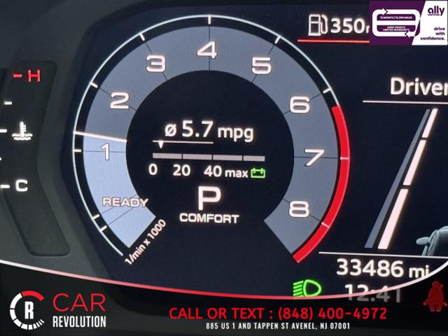 2024 Audi A3 Premium, available for sale in Avenel, New Jersey | Car Revolution. Avenel, New Jersey 2024 Audi A3 Premium, available for sale in Avenel, New Jersey | Car Revolution. Avenel, New Jersey