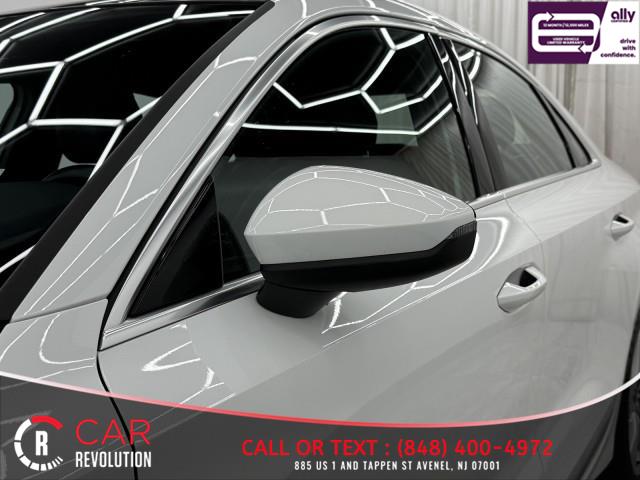 2024 Audi A3 Premium, available for sale in Avenel, New Jersey | Car Revolution. Avenel, New Jersey 2024 Audi A3 Premium, available for sale in Avenel, New Jersey | Car Revolution. Avenel, New Jersey