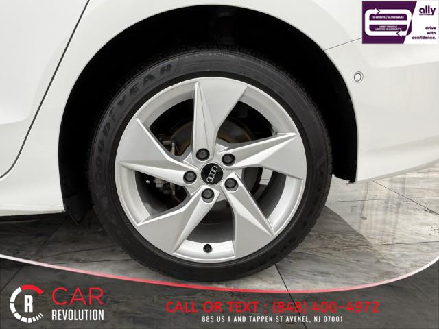 2024 Audi A3 Premium, available for sale in Avenel, New Jersey | Car Revolution. Avenel, New Jersey 2024 Audi A3 Premium, available for sale in Avenel, New Jersey | Car Revolution. Avenel, New Jersey
