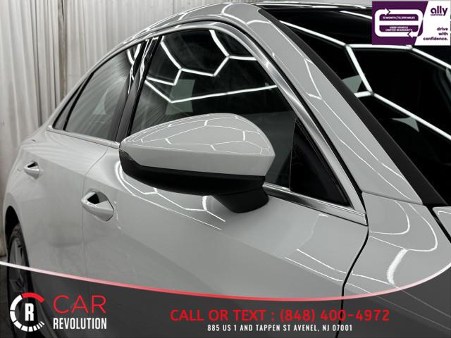 2024 Audi A3 Premium, available for sale in Avenel, New Jersey | Car Revolution. Avenel, New Jersey 2024 Audi A3 Premium, available for sale in Avenel, New Jersey | Car Revolution. Avenel, New Jersey