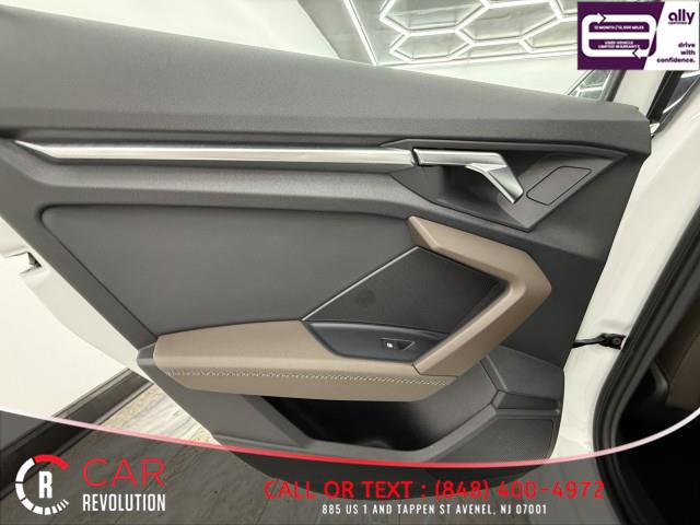 2024 Audi A3 Premium, available for sale in Avenel, New Jersey | Car Revolution. Avenel, New Jersey 2024 Audi A3 Premium, available for sale in Avenel, New Jersey | Car Revolution. Avenel, New Jersey