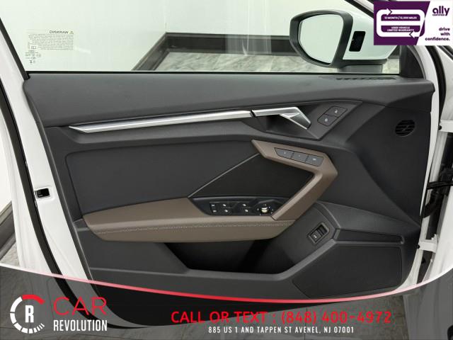 2024 Audi A3 Premium, available for sale in Avenel, New Jersey | Car Revolution. Avenel, New Jersey 2024 Audi A3 Premium, available for sale in Avenel, New Jersey | Car Revolution. Avenel, New Jersey