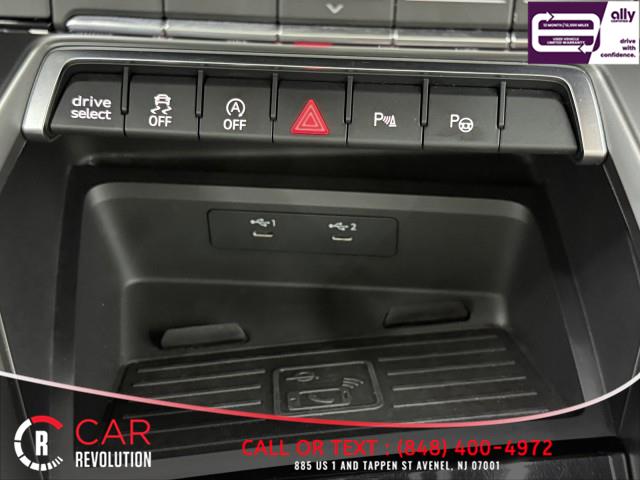 2024 Audi A3 Premium, available for sale in Avenel, New Jersey | Car Revolution. Avenel, New Jersey 2024 Audi A3 Premium, available for sale in Avenel, New Jersey | Car Revolution. Avenel, New Jersey