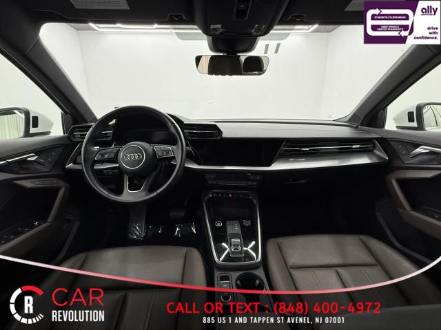2024 Audi A3 Premium, available for sale in Avenel, New Jersey | Car Revolution. Avenel, New Jersey 2024 Audi A3 Premium, available for sale in Avenel, New Jersey | Car Revolution. Avenel, New Jersey