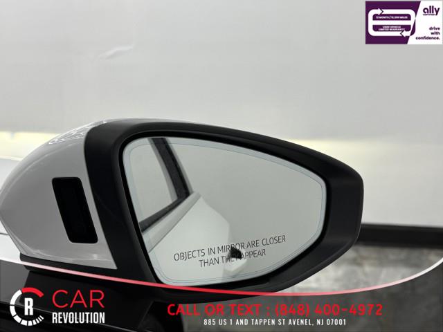 2024 Audi A3 Premium, available for sale in Avenel, New Jersey | Car Revolution. Avenel, New Jersey 2024 Audi A3 Premium, available for sale in Avenel, New Jersey | Car Revolution. Avenel, New Jersey
