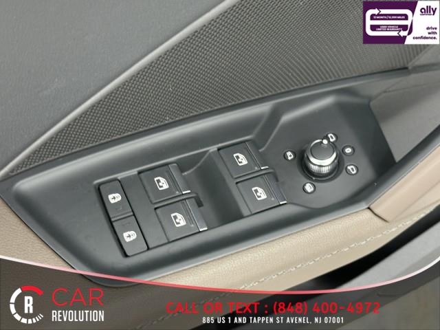 2024 Audi A3 Premium, available for sale in Avenel, New Jersey | Car Revolution. Avenel, New Jersey 2024 Audi A3 Premium, available for sale in Avenel, New Jersey | Car Revolution. Avenel, New Jersey