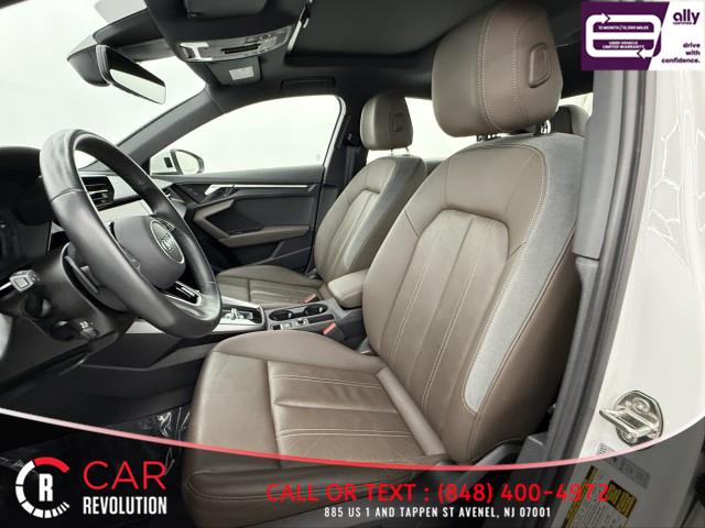 2024 Audi A3 Premium, available for sale in Avenel, New Jersey | Car Revolution. Avenel, New Jersey 2024 Audi A3 Premium, available for sale in Avenel, New Jersey | Car Revolution. Avenel, New Jersey