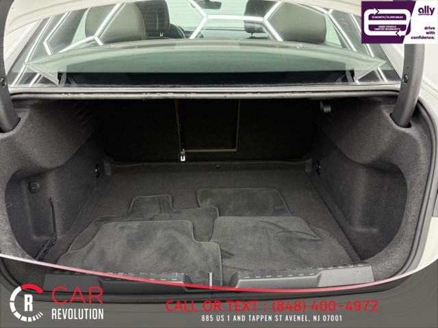 2024 Audi A3 Premium, available for sale in Avenel, New Jersey | Car Revolution. Avenel, New Jersey 2024 Audi A3 Premium, available for sale in Avenel, New Jersey | Car Revolution. Avenel, New Jersey