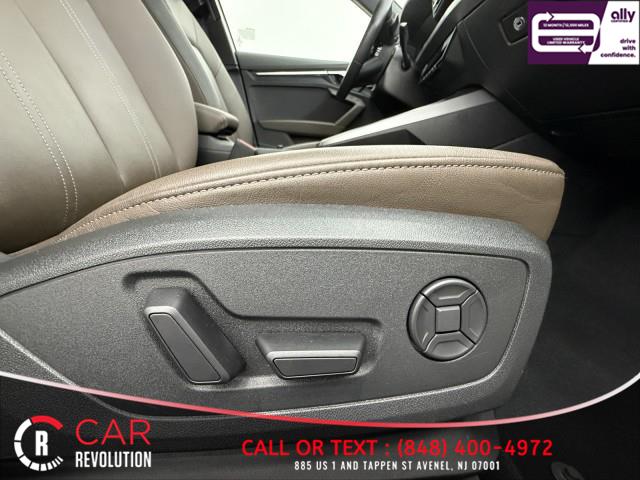 2024 Audi A3 Premium, available for sale in Avenel, New Jersey | Car Revolution. Avenel, New Jersey 2024 Audi A3 Premium, available for sale in Avenel, New Jersey | Car Revolution. Avenel, New Jersey