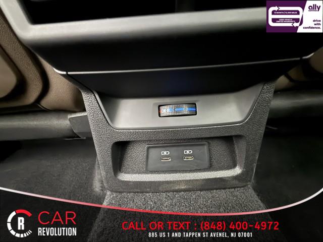 2024 Audi A3 Premium, available for sale in Avenel, New Jersey | Car Revolution. Avenel, New Jersey 2024 Audi A3 Premium, available for sale in Avenel, New Jersey | Car Revolution. Avenel, New Jersey
