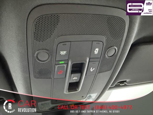 2024 Audi A3 Premium, available for sale in Avenel, New Jersey | Car Revolution. Avenel, New Jersey 2024 Audi A3 Premium, available for sale in Avenel, New Jersey | Car Revolution. Avenel, New Jersey