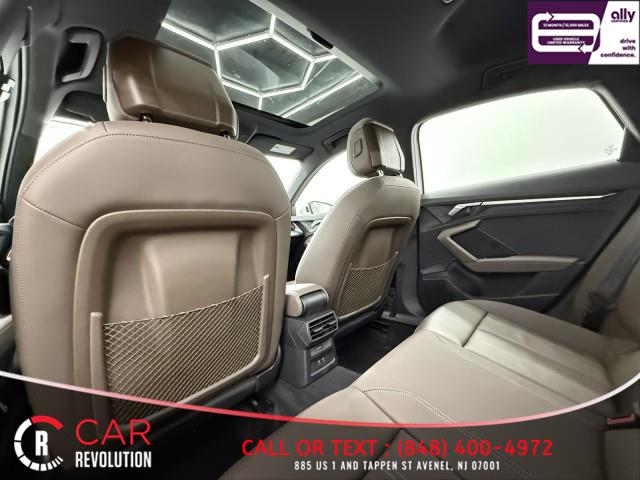 2024 Audi A3 Premium, available for sale in Avenel, New Jersey | Car Revolution. Avenel, New Jersey 2024 Audi A3 Premium, available for sale in Avenel, New Jersey | Car Revolution. Avenel, New Jersey