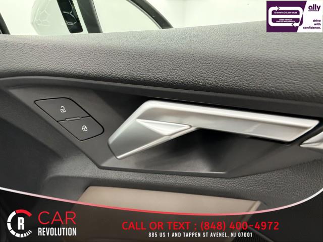 2024 Audi A3 Premium, available for sale in Avenel, New Jersey | Car Revolution. Avenel, New Jersey 2024 Audi A3 Premium, available for sale in Avenel, New Jersey | Car Revolution. Avenel, New Jersey