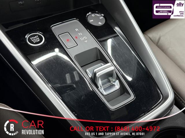 2024 Audi A3 Premium, available for sale in Avenel, New Jersey | Car Revolution. Avenel, New Jersey 2024 Audi A3 Premium, available for sale in Avenel, New Jersey | Car Revolution. Avenel, New Jersey