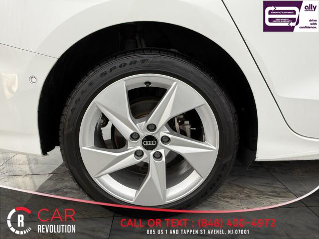 2024 Audi A3 Premium, available for sale in Avenel, New Jersey | Car Revolution. Avenel, New Jersey 2024 Audi A3 Premium, available for sale in Avenel, New Jersey | Car Revolution. Avenel, New Jersey