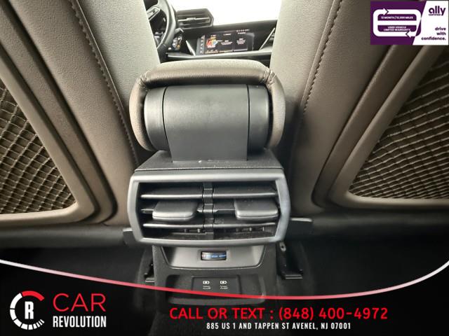 2024 Audi A3 Premium, available for sale in Avenel, New Jersey | Car Revolution. Avenel, New Jersey 2024 Audi A3 Premium, available for sale in Avenel, New Jersey | Car Revolution. Avenel, New Jersey