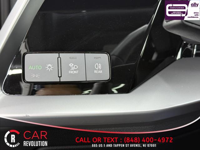 2024 Audi A3 Premium, available for sale in Avenel, New Jersey | Car Revolution. Avenel, New Jersey 2024 Audi A3 Premium, available for sale in Avenel, New Jersey | Car Revolution. Avenel, New Jersey