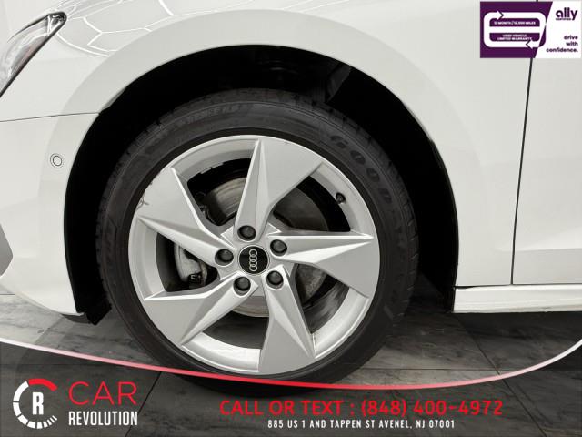 2024 Audi A3 Premium, available for sale in Avenel, New Jersey | Car Revolution. Avenel, New Jersey 2024 Audi A3 Premium, available for sale in Avenel, New Jersey | Car Revolution. Avenel, New Jersey