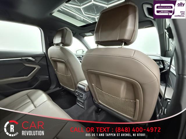 2024 Audi A3 Premium, available for sale in Avenel, New Jersey | Car Revolution. Avenel, New Jersey 2024 Audi A3 Premium, available for sale in Avenel, New Jersey | Car Revolution. Avenel, New Jersey