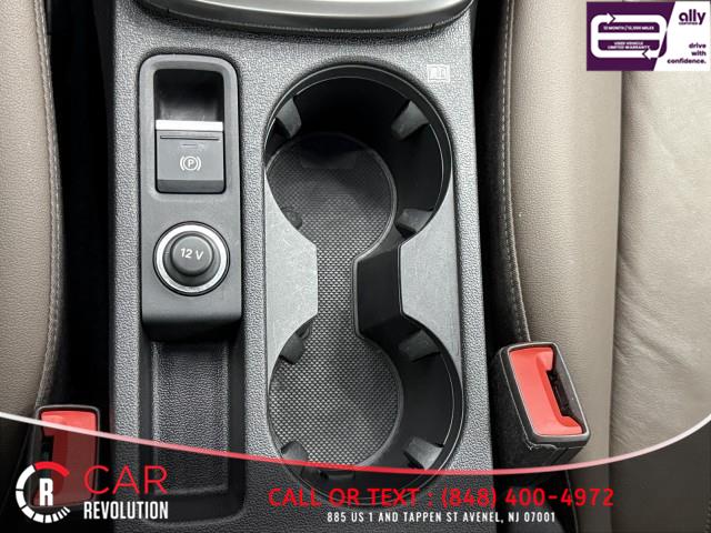2024 Audi A3 Premium, available for sale in Avenel, New Jersey | Car Revolution. Avenel, New Jersey 2024 Audi A3 Premium, available for sale in Avenel, New Jersey | Car Revolution. Avenel, New Jersey