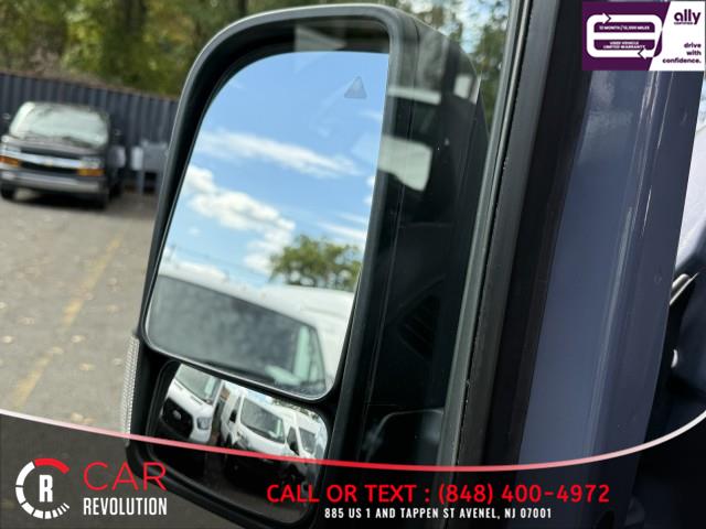 2019 Mercedes-benz Sprinter 2500 High Roof V6 2500 170'', available for sale in Avenel, New Jersey | Car Revolution. Avenel, New Jersey 2019 Mercedes-benz Sprinter 2500 High Roof V6 2500 170'', available for sale in Avenel, New Jersey | Car Revolution. Avenel, New Jersey
