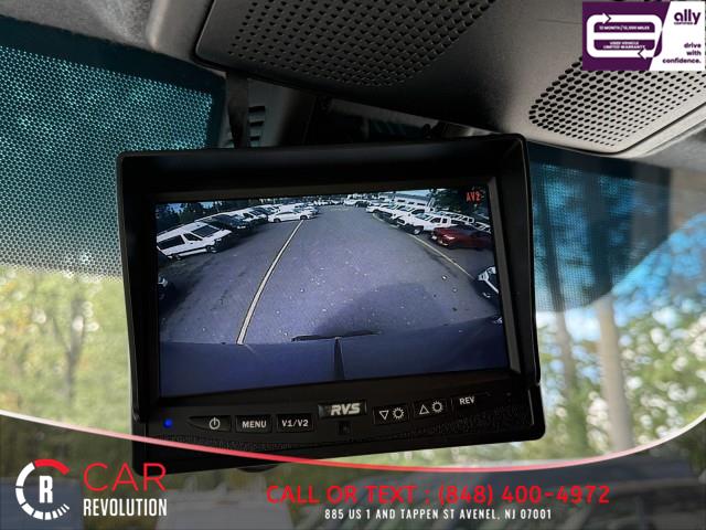 2019 Mercedes-benz Sprinter 2500 High Roof V6 2500 170'', available for sale in Avenel, New Jersey | Car Revolution. Avenel, New Jersey 2019 Mercedes-benz Sprinter 2500 High Roof V6 2500 170'', available for sale in Avenel, New Jersey | Car Revolution. Avenel, New Jersey