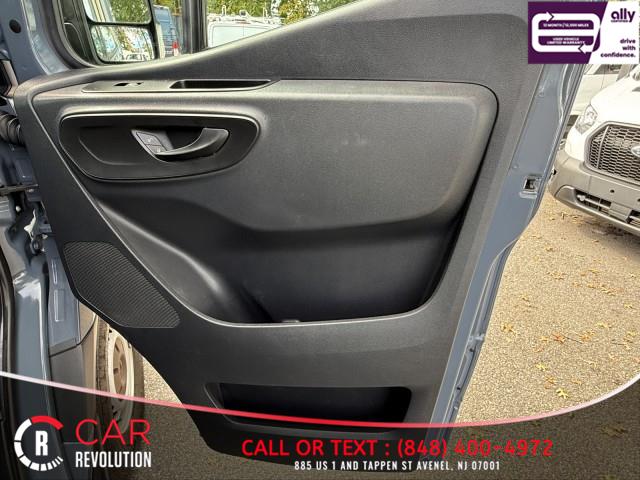 2019 Mercedes-benz Sprinter 2500 High Roof V6 2500 170'', available for sale in Avenel, New Jersey | Car Revolution. Avenel, New Jersey 2019 Mercedes-benz Sprinter 2500 High Roof V6 2500 170'', available for sale in Avenel, New Jersey | Car Revolution. Avenel, New Jersey