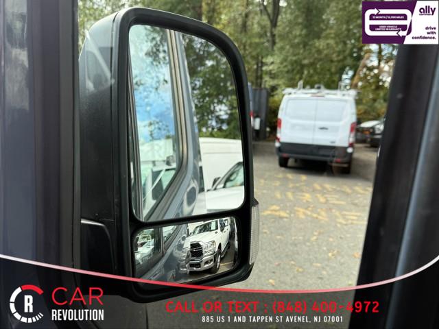 2019 Mercedes-benz Sprinter 2500 High Roof V6 2500 170'', available for sale in Avenel, New Jersey | Car Revolution. Avenel, New Jersey 2019 Mercedes-benz Sprinter 2500 High Roof V6 2500 170'', available for sale in Avenel, New Jersey | Car Revolution. Avenel, New Jersey