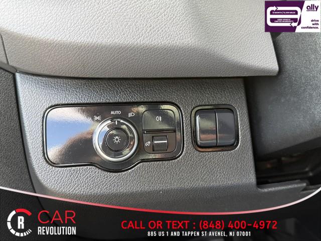 2019 Mercedes-benz Sprinter 2500 High Roof V6 2500 170'', available for sale in Avenel, New Jersey | Car Revolution. Avenel, New Jersey 2019 Mercedes-benz Sprinter 2500 High Roof V6 2500 170'', available for sale in Avenel, New Jersey | Car Revolution. Avenel, New Jersey