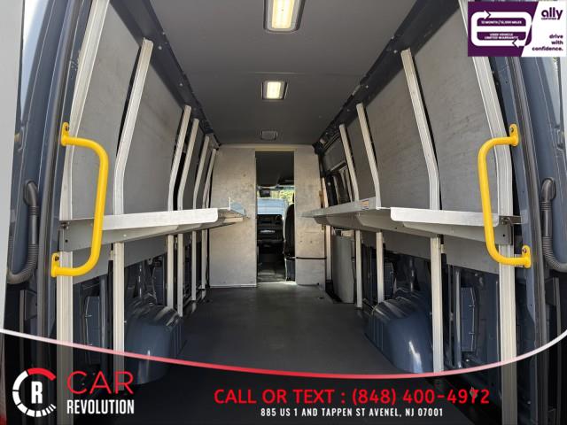 2019 Mercedes-benz Sprinter 2500 High Roof V6 2500 170'', available for sale in Avenel, New Jersey | Car Revolution. Avenel, New Jersey 2019 Mercedes-benz Sprinter 2500 High Roof V6 2500 170'', available for sale in Avenel, New Jersey | Car Revolution. Avenel, New Jersey
