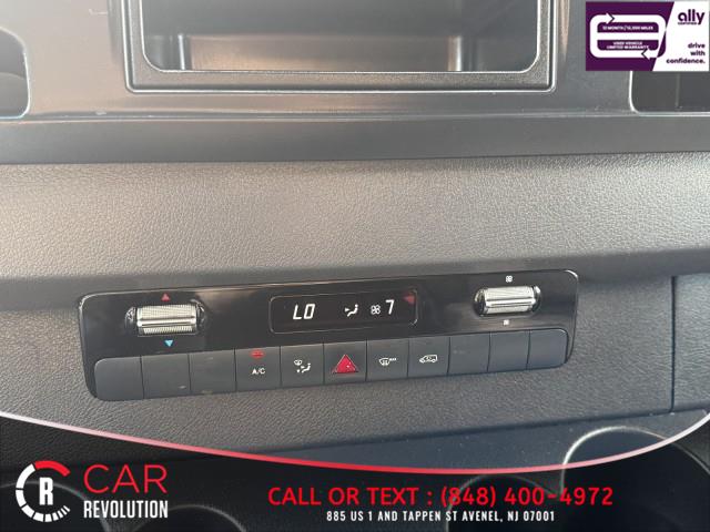 2019 Mercedes-benz Sprinter 2500 High Roof V6 2500 170'', available for sale in Avenel, New Jersey | Car Revolution. Avenel, New Jersey 2019 Mercedes-benz Sprinter 2500 High Roof V6 2500 170'', available for sale in Avenel, New Jersey | Car Revolution. Avenel, New Jersey
