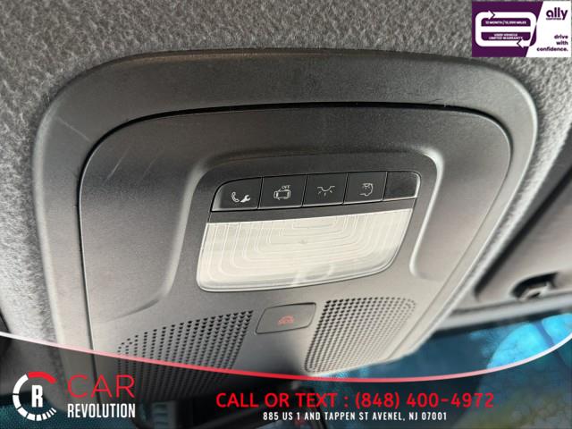 2019 Mercedes-benz Sprinter 2500 High Roof V6 2500 170'', available for sale in Avenel, New Jersey | Car Revolution. Avenel, New Jersey 2019 Mercedes-benz Sprinter 2500 High Roof V6 2500 170'', available for sale in Avenel, New Jersey | Car Revolution. Avenel, New Jersey