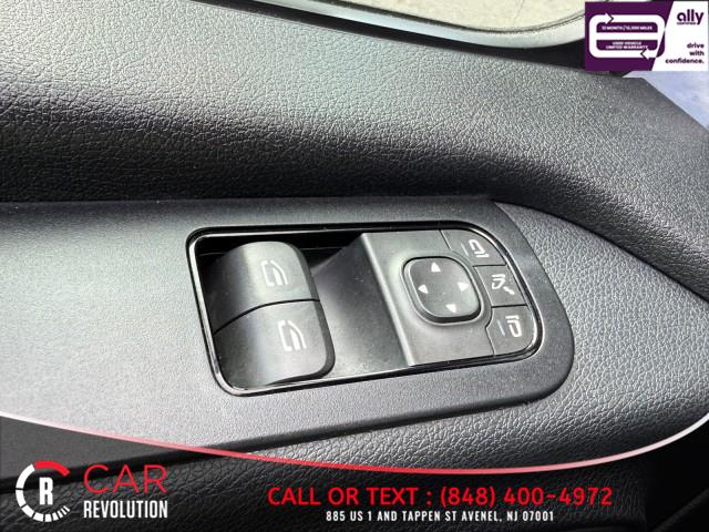2019 Mercedes-benz Sprinter 2500 High Roof V6 2500 170'', available for sale in Avenel, New Jersey | Car Revolution. Avenel, New Jersey 2019 Mercedes-benz Sprinter 2500 High Roof V6 2500 170'', available for sale in Avenel, New Jersey | Car Revolution. Avenel, New Jersey