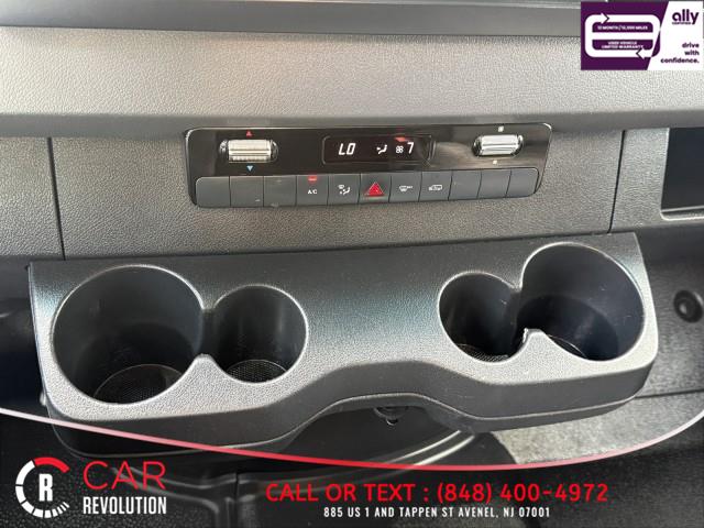 2019 Mercedes-benz Sprinter 2500 High Roof V6 2500 170'', available for sale in Avenel, New Jersey | Car Revolution. Avenel, New Jersey 2019 Mercedes-benz Sprinter 2500 High Roof V6 2500 170'', available for sale in Avenel, New Jersey | Car Revolution. Avenel, New Jersey