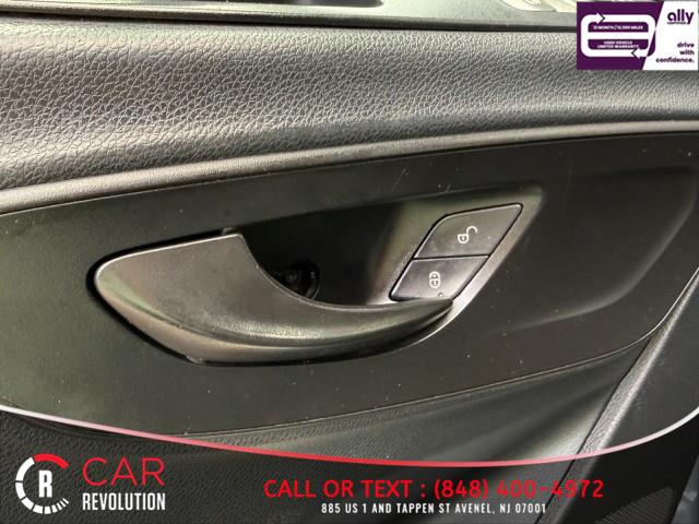 2019 Mercedes-benz Sprinter 2500 High Roof V6 2500 170'', available for sale in Avenel, New Jersey | Car Revolution. Avenel, New Jersey 2019 Mercedes-benz Sprinter 2500 High Roof V6 2500 170'', available for sale in Avenel, New Jersey | Car Revolution. Avenel, New Jersey