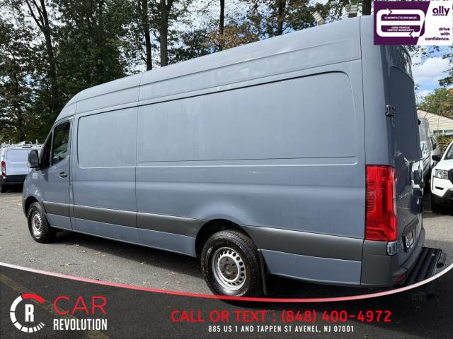 2019 Mercedes-benz Sprinter 2500 High Roof V6 2500 170'', available for sale in Avenel, New Jersey | Car Revolution. Avenel, New Jersey 2019 Mercedes-benz Sprinter 2500 High Roof V6 2500 170'', available for sale in Avenel, New Jersey | Car Revolution. Avenel, New Jersey