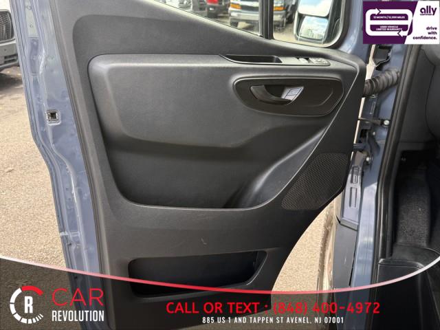 2019 Mercedes-benz Sprinter 2500 High Roof V6 2500 170'', available for sale in Avenel, New Jersey | Car Revolution. Avenel, New Jersey 2019 Mercedes-benz Sprinter 2500 High Roof V6 2500 170'', available for sale in Avenel, New Jersey | Car Revolution. Avenel, New Jersey