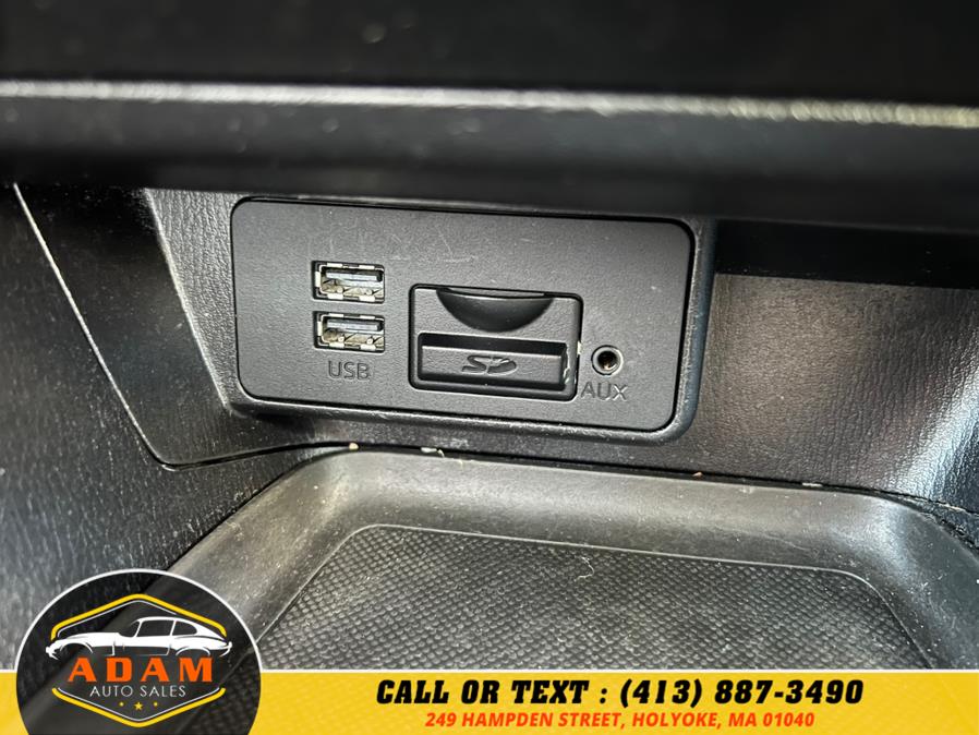 2016 Mazda Mazda3 5dr HB Auto i Sport, available for sale in Holyoke, Massachusetts | Adam Auto Sales. Holyoke, Massachusetts 2016 Mazda Mazda3 5dr HB Auto i Sport, available for sale in Holyoke, Massachusetts | Adam Auto Sales. Holyoke, Massachusetts