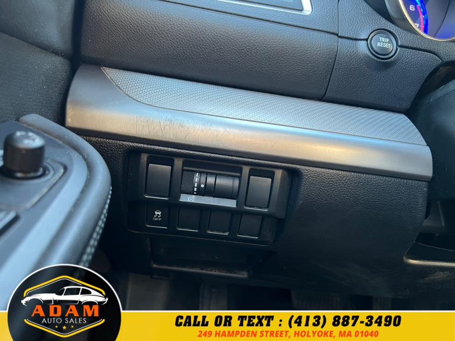 2017 Subaru Outback 2.5i Premium, available for sale in Holyoke, Massachusetts | Adam Auto Sales. Holyoke, Massachusetts 2017 Subaru Outback 2.5i Premium, available for sale in Holyoke, Massachusetts | Adam Auto Sales. Holyoke, Massachusetts