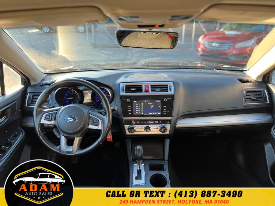 2017 Subaru Outback 2.5i Premium, available for sale in Holyoke, Massachusetts | Adam Auto Sales. Holyoke, Massachusetts 2017 Subaru Outback 2.5i Premium, available for sale in Holyoke, Massachusetts | Adam Auto Sales. Holyoke, Massachusetts